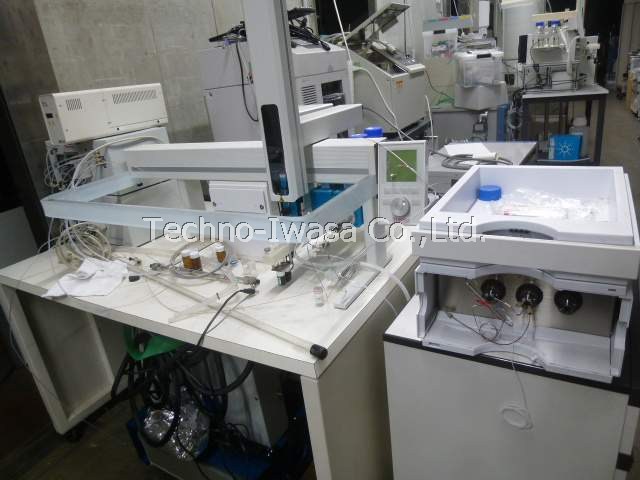 �O�������u